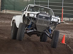 TCyota_36d46b8f05b0db94fc56f51c3f6cf30084ca8a9b.jpg