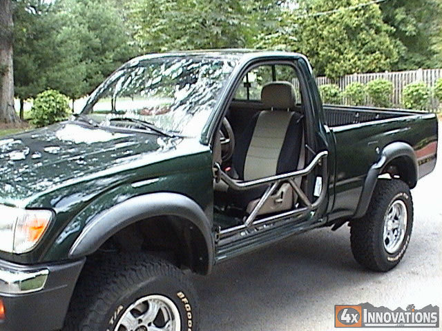 TD03_4Lx.jpg