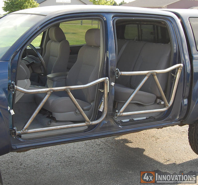 TD07-1LX.jpg