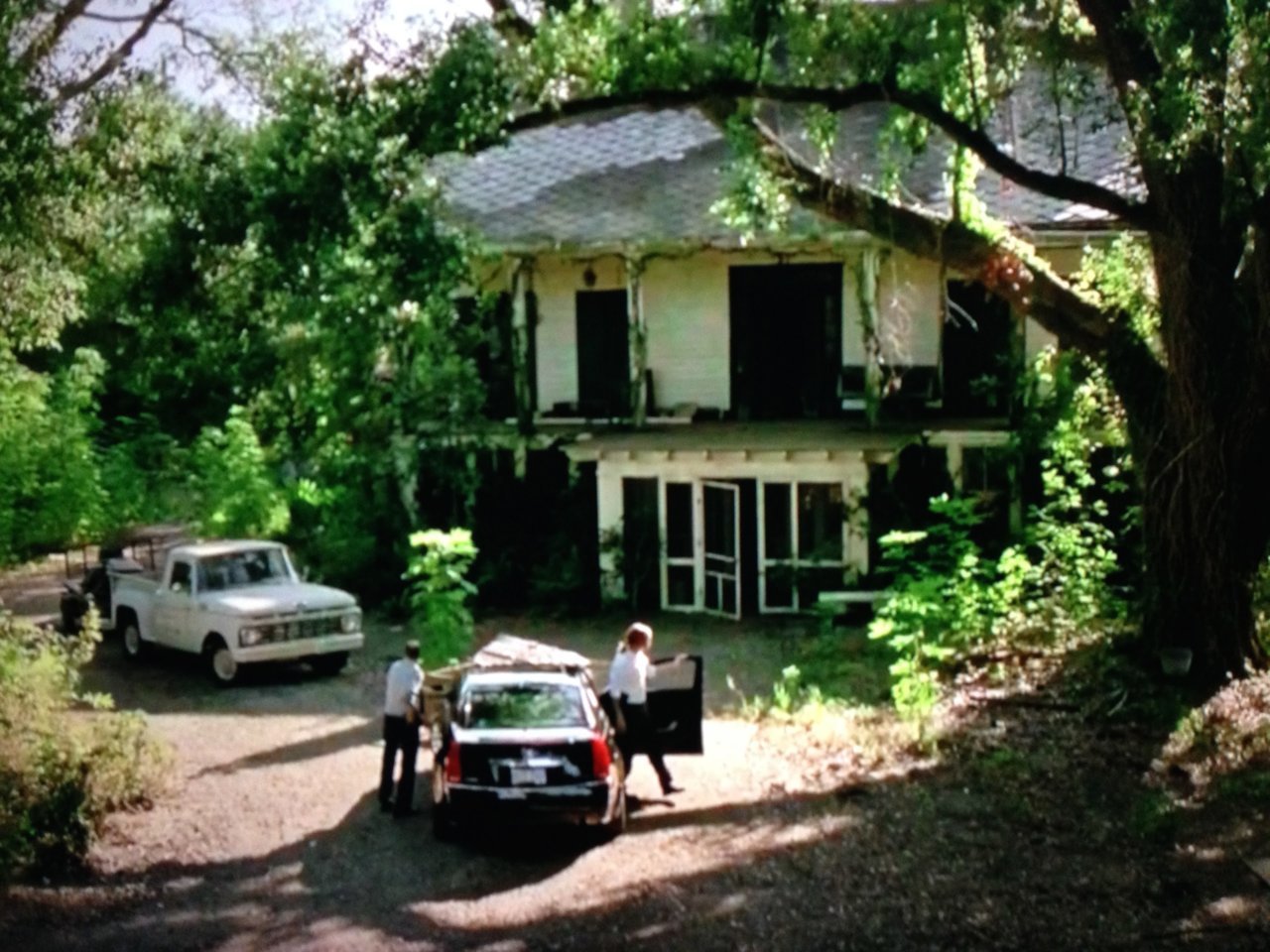 td_house-3522827915.jpg
