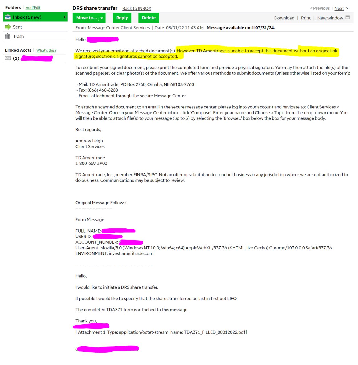 tda drs denial.jpg