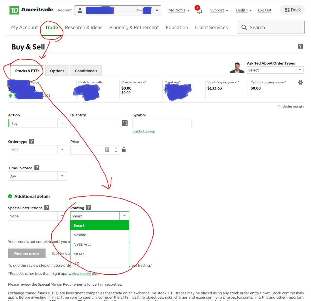 tda iex.jpg