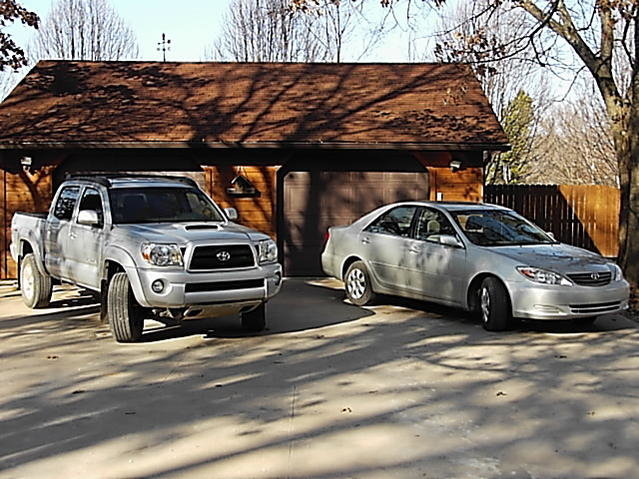 Tday pics 023.jpg
