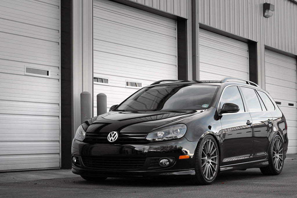 tdi.jpg