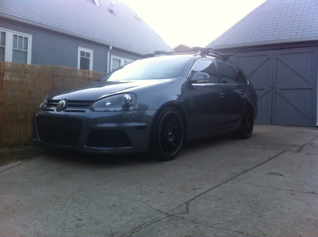tdi1_ac5de45940a3b15c3a6b712ec5b6ccac4a549495.jpg