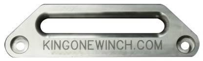 TDSAlloyOffsetFairlead_fdaec695d23a4494955e831b692513d1ec6db5d8.jpg
