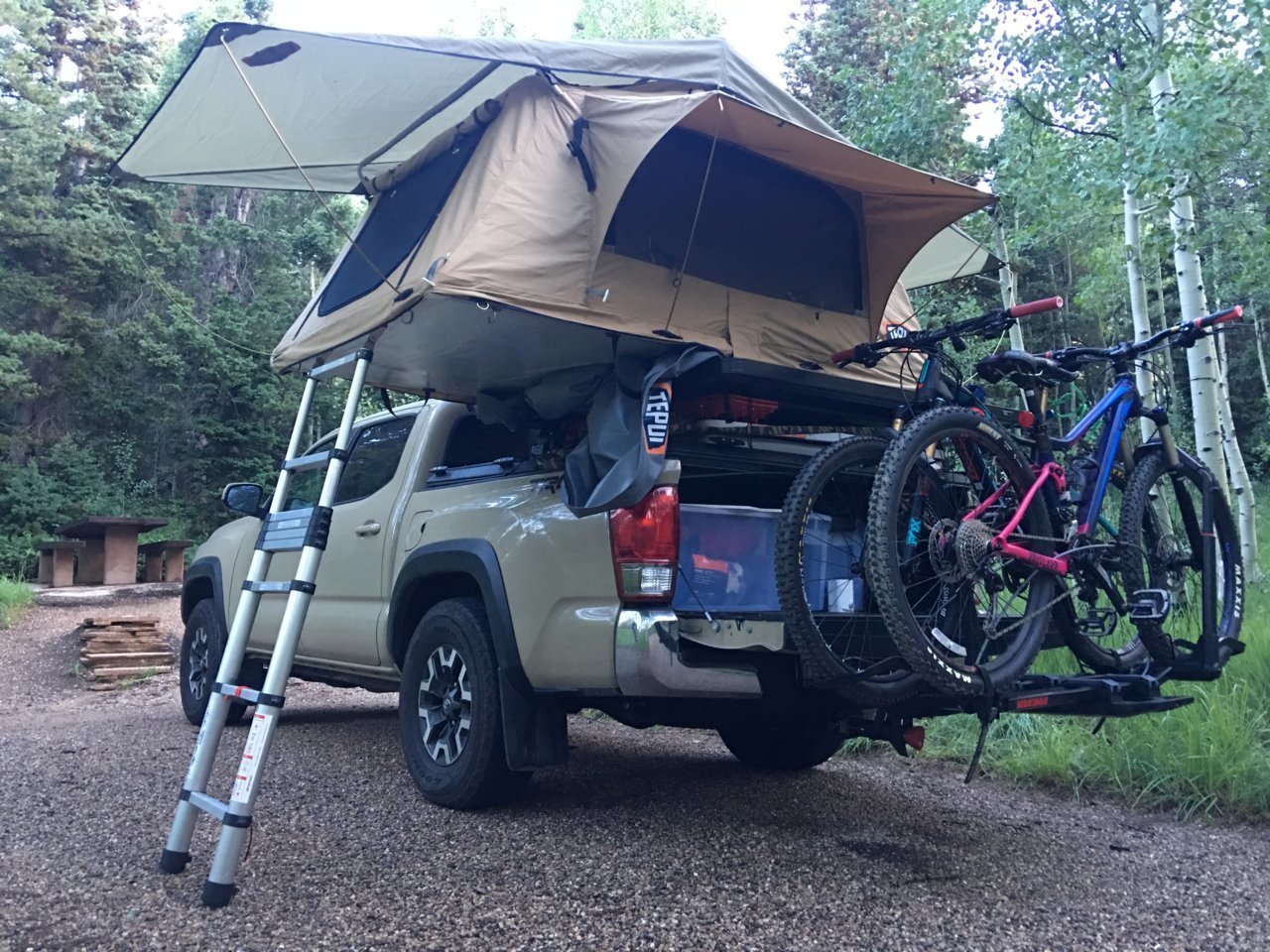 Te-aH Campground 1b.jpg