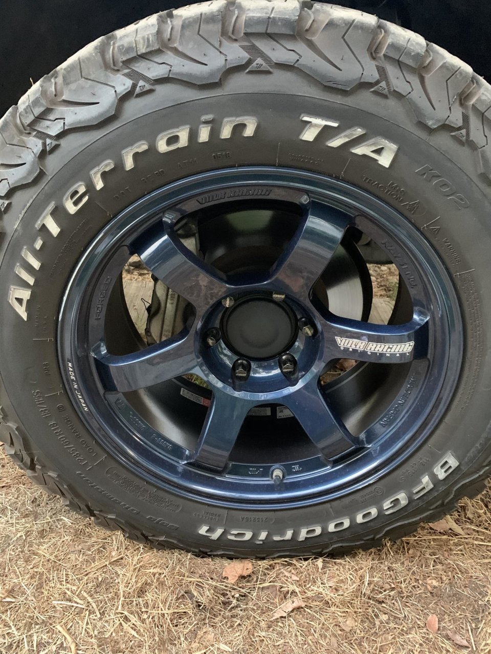 Te37 large PCD - Imgur (7).jpg
