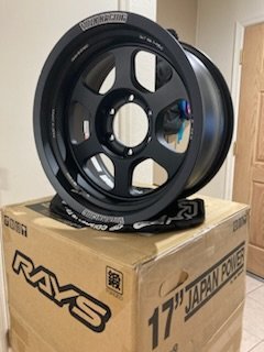 TE37XT.jpg
