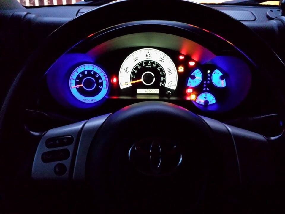 te4y7yty_f071d9204337524694505ffdd38efaa43ef7067a.jpg