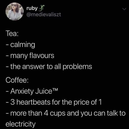 Tea-coffee.jpg