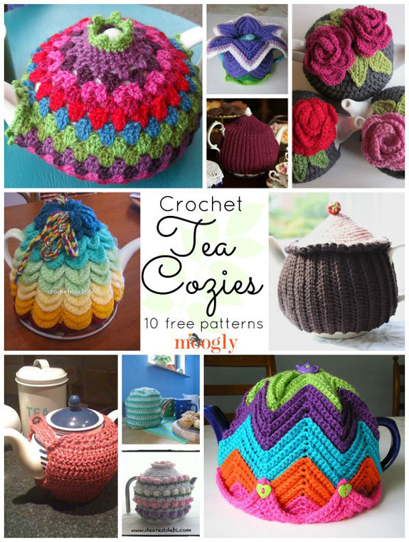 Tea-Cozies-Cover-Finished.jpg