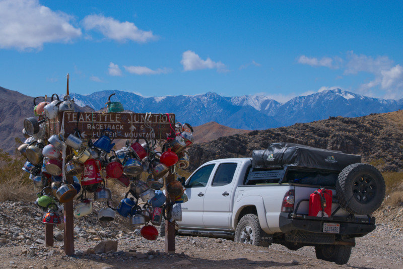 tea kettle junction with tacoma.jpg