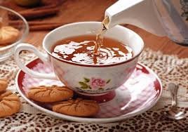 Teacup.jpg