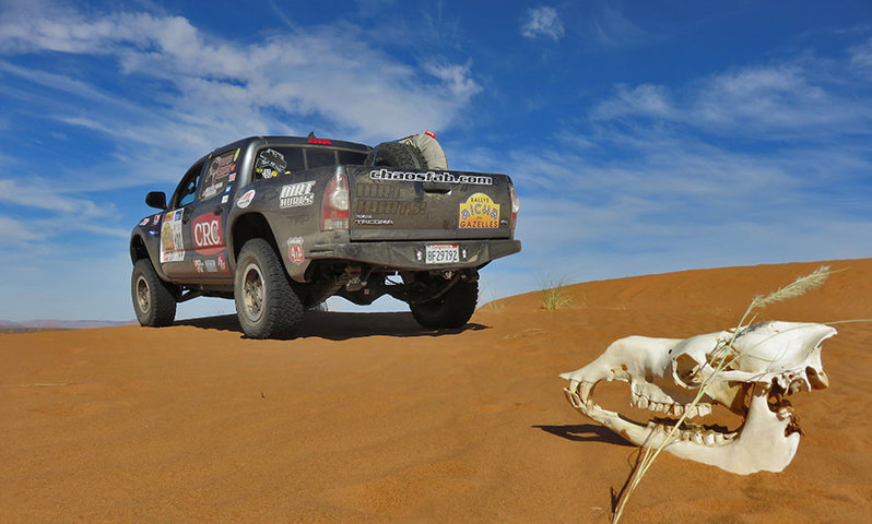 team-american-chaos-rally-aicha-de-gazelles-4-18-01.jpg