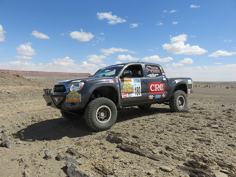 team-american-chaos-rally-aicha-de-gazelles-4-18-02.jpg