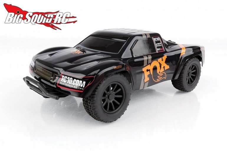 Team-Associated-Fox-Edition-SC18-1.jpg
