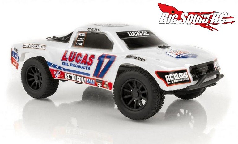 Team-Associated-SC28-RTR-8.jpg