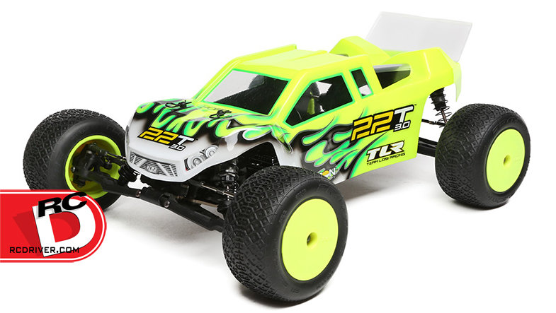 Team-Losi-Racing-22T-3.0-Stadium-Truck-_1.jpg