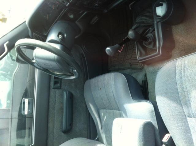 Team Truck 2.jpg