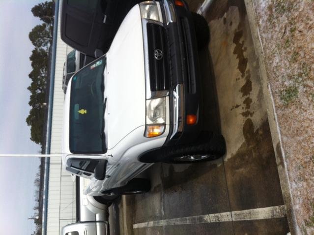 Team Truck 3.jpg