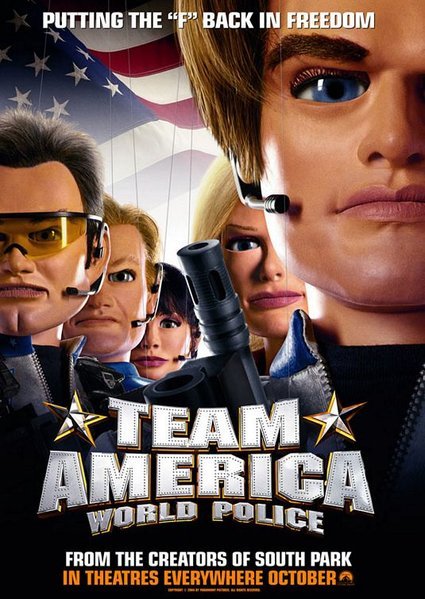 team_america_world_police_ver3.jpg