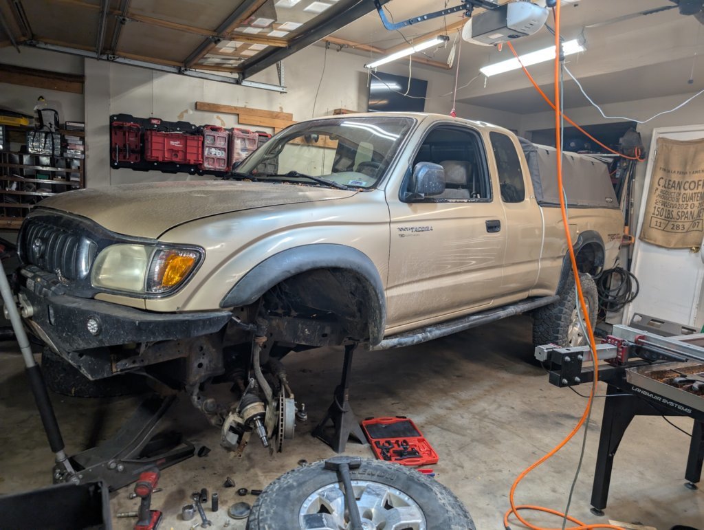 Tear down.jpg