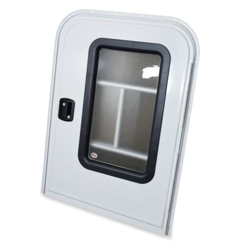 tear drop door.jpg