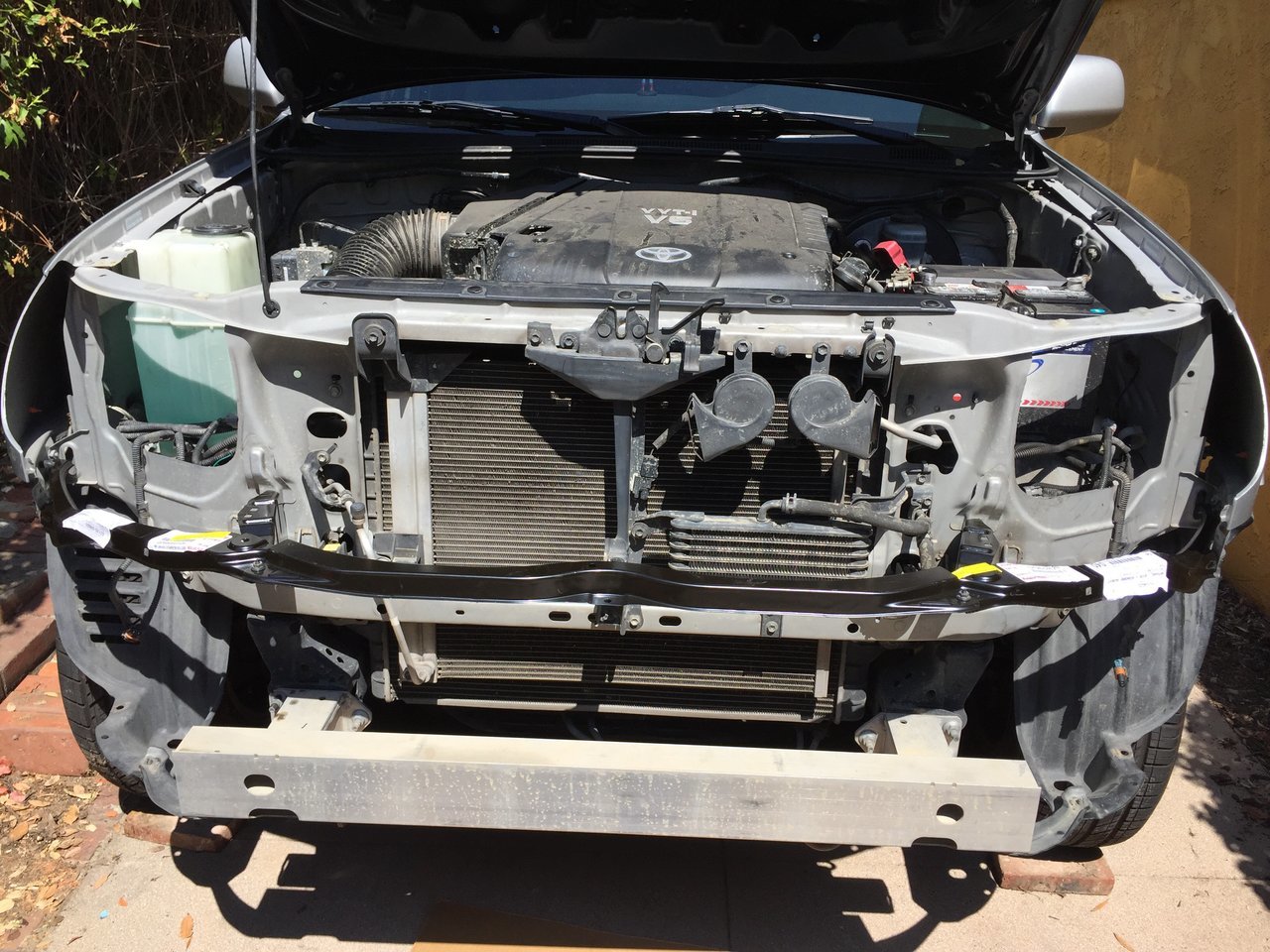 teardown.jpg