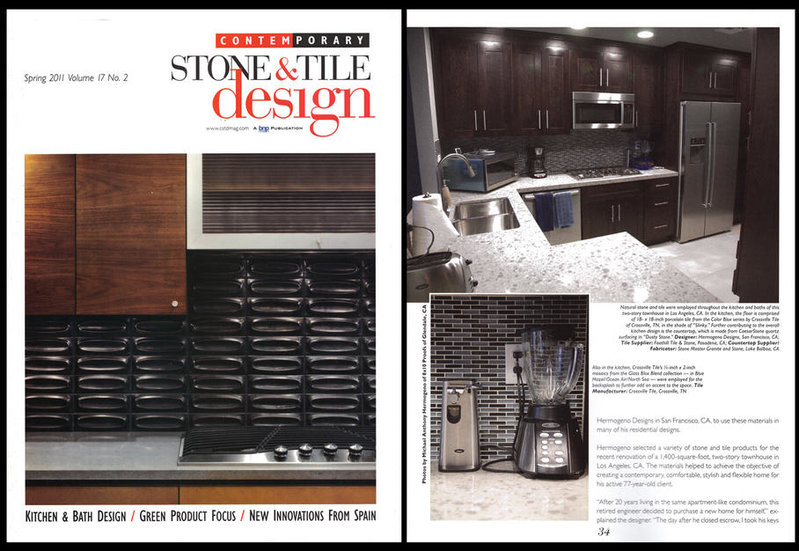 Tearsheet-001a.jpg