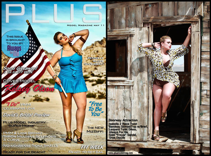 Tearsheet-0020.jpg