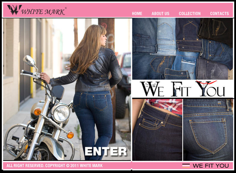 Tearsheet-0021.jpg