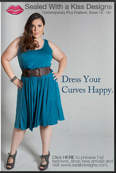 Tearsheet-0024.jpg