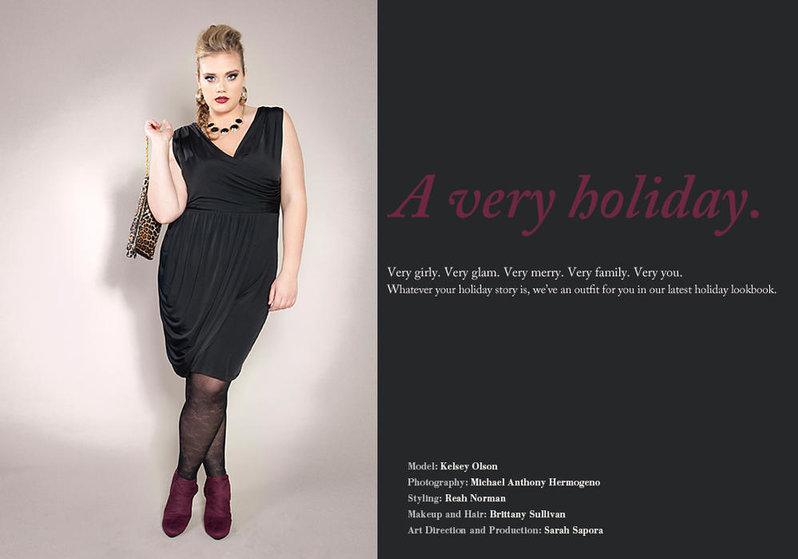 Tearsheet-0029.jpg