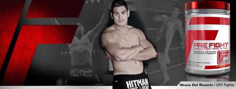 Tearsheet-Prefight-Shane-001a.jpg