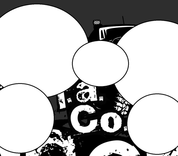 teaser 3.jpg