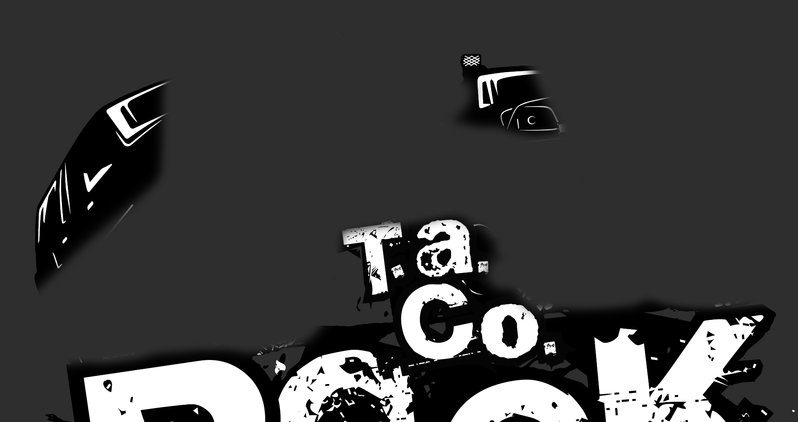 teaser 9.jpg