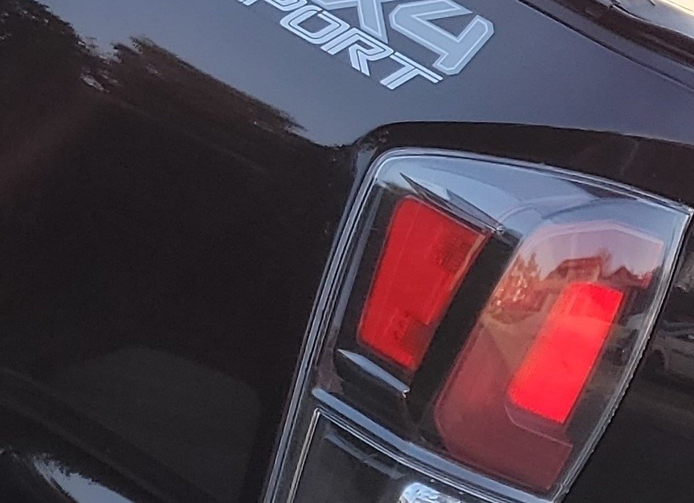 teaser taillight.jpg