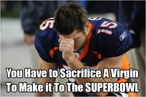 Tebow.jpg