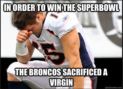 Tebow2.jpg