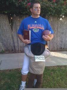 Tebow_86b7b5a4ddab692bef29dae910601cafc3a4991e.jpg