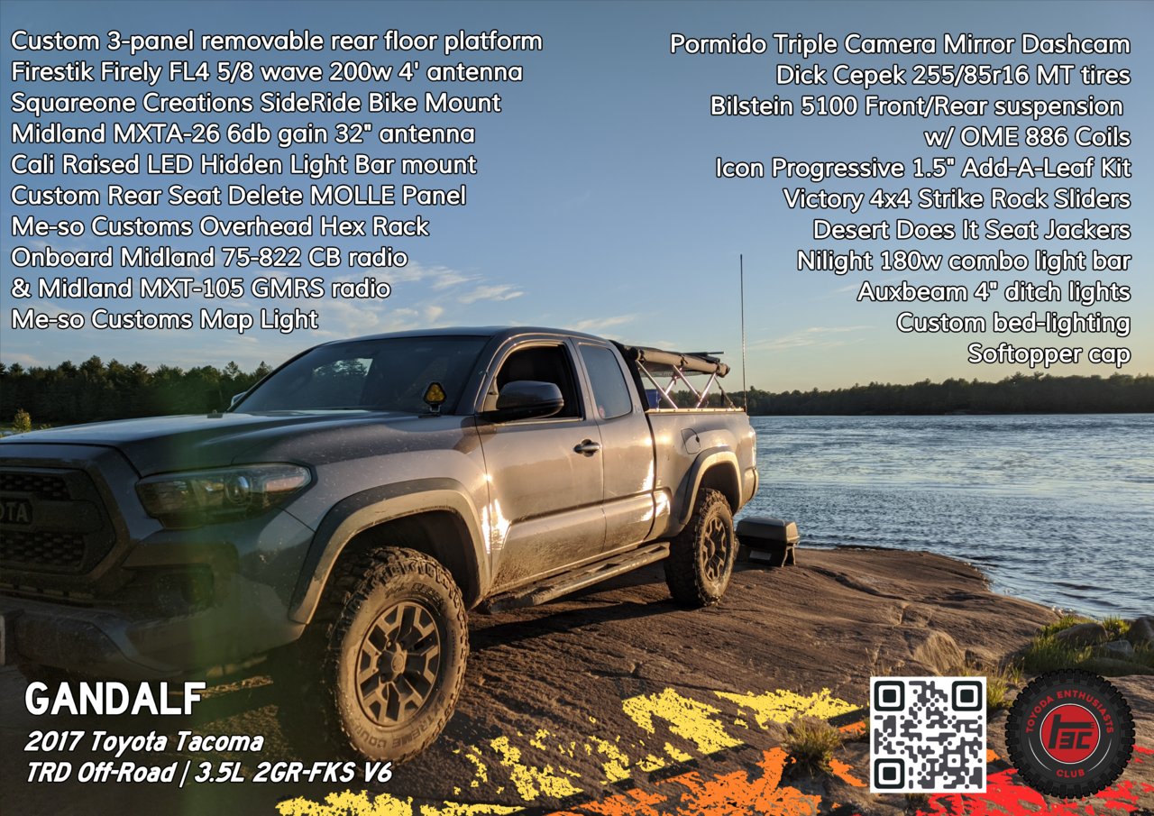 TEC CAR SHOW DISPLAY BOARD LEDGER SIZE - SATURNINE.png