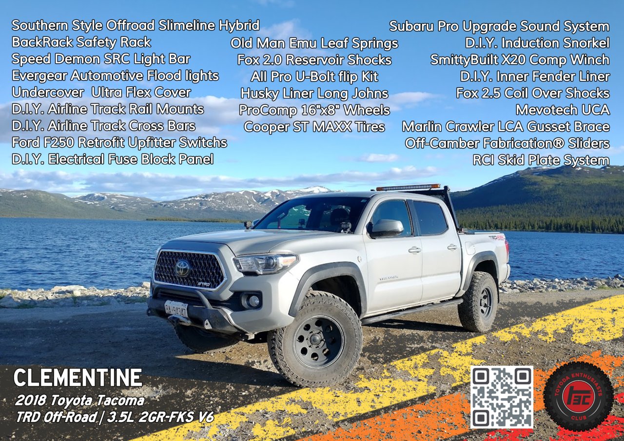 TEC CAR SHOW DISPLAY BOARD LEDGER SIZE - SHVEET.png