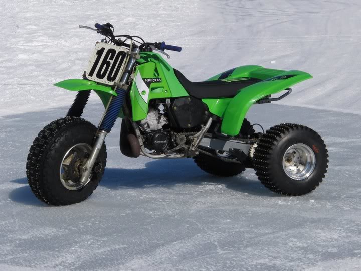 Tecate_Icefest_2011.jpg