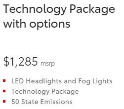 Tech.jpg