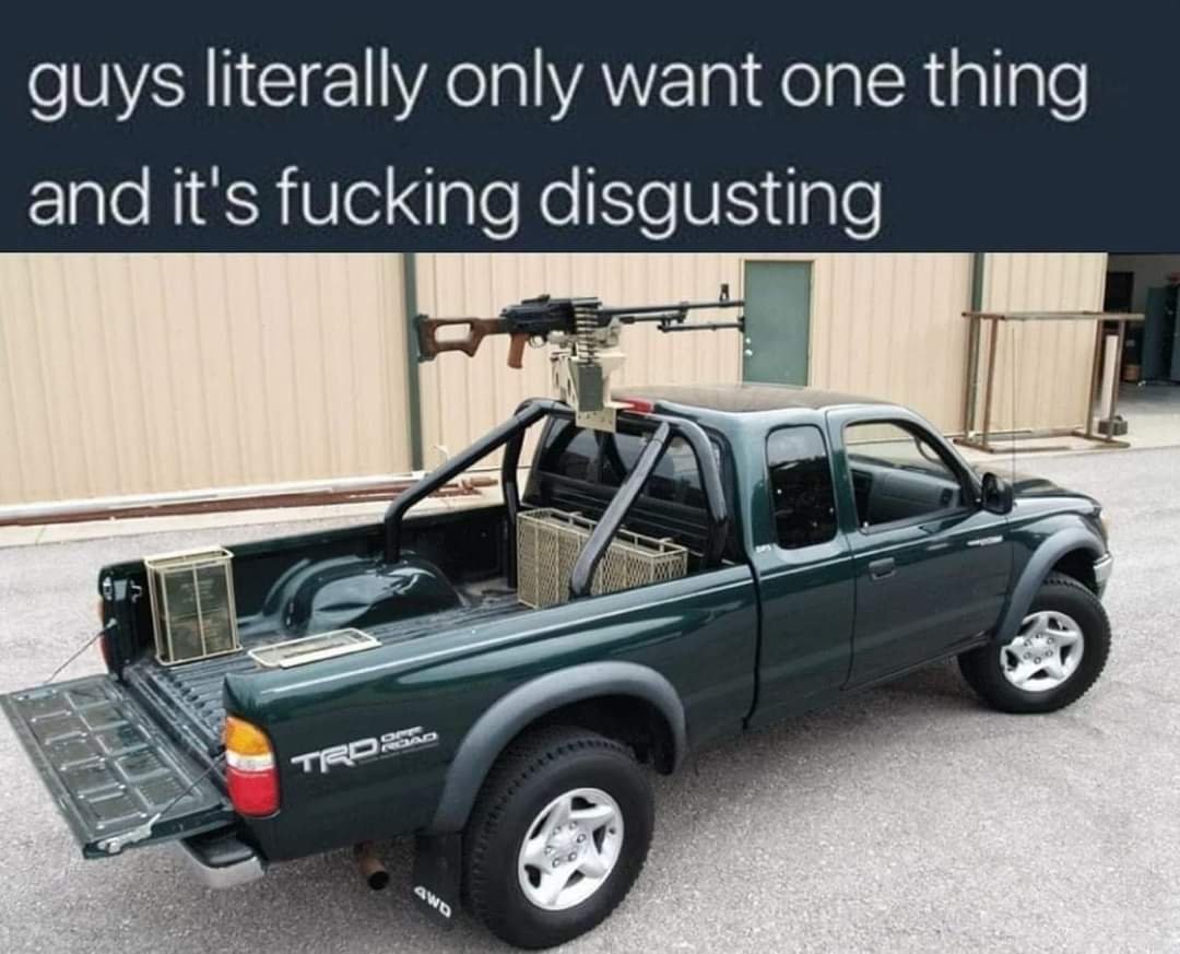 tech.jpg
