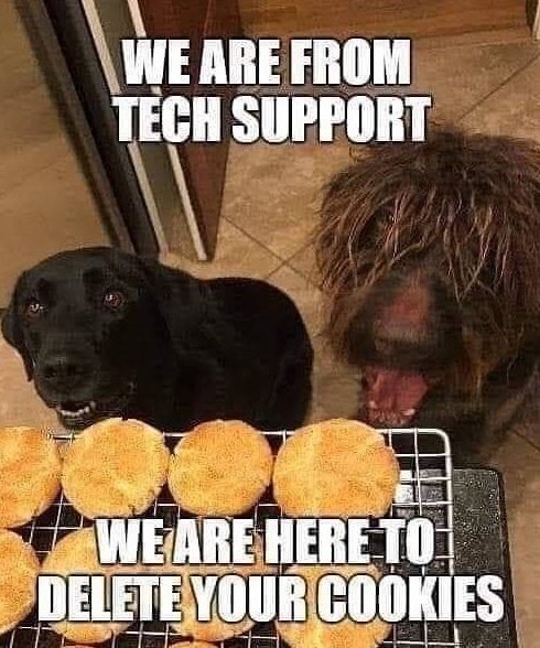 tech-support.jpg
