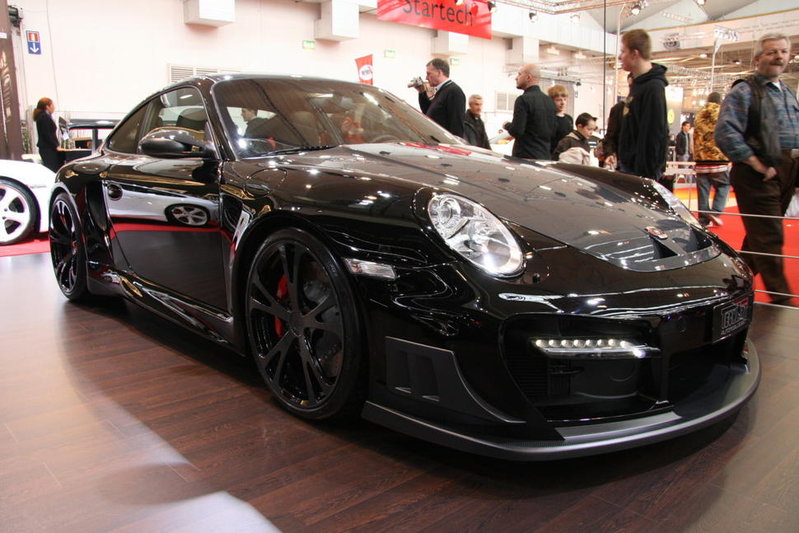 techart 997 turbo.jpg