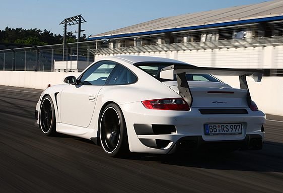 techart-gtstreet-06_48f813f4358b2e4095ae74b8b9011755fd62ea8e.jpg