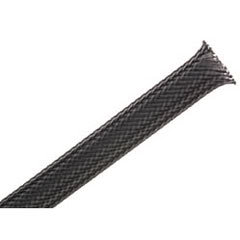 TechFlex_3702bca8ca9ff9562309d542485dce03b5ff0de6.jpg